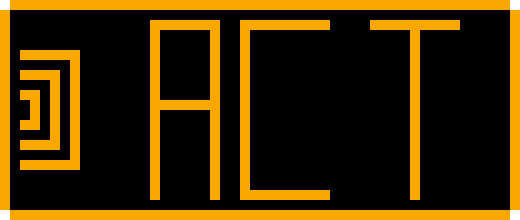 [9664c4] Act Button