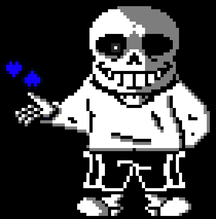 [fa2ec2] Promised Sans 