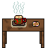[fe21f9] hotchoco