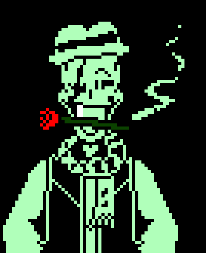 [793648] Im gonna murder you spike. NOW GIVE ME PERMISSION TO MAKE THE COOL AU!!111!!111!1!!1
