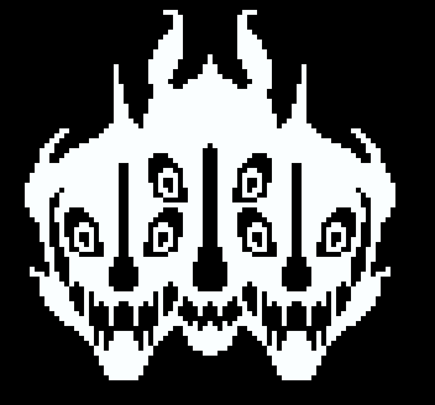 [7e9f14] *This monstrosity blast at Darkness (The blast has penetration so body shield won't stop the blast from reaching you*