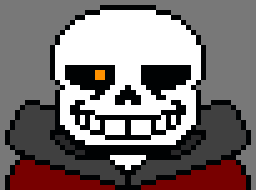 [2b3dfd] The ####? - DST