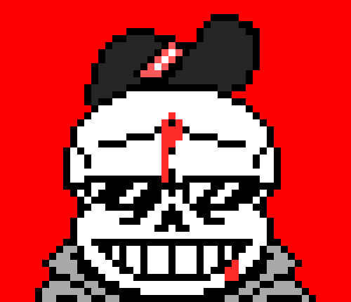 *school shooter sans has been killed*