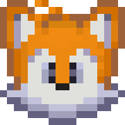[9c5fa2] Tails Head ( FORWARD )