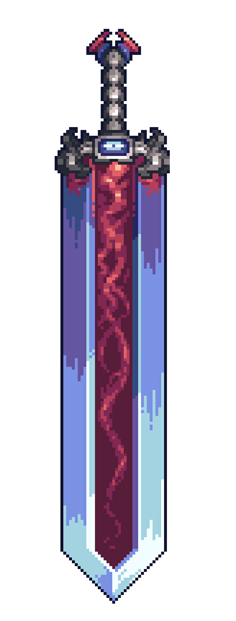 [6bf06b] Improus