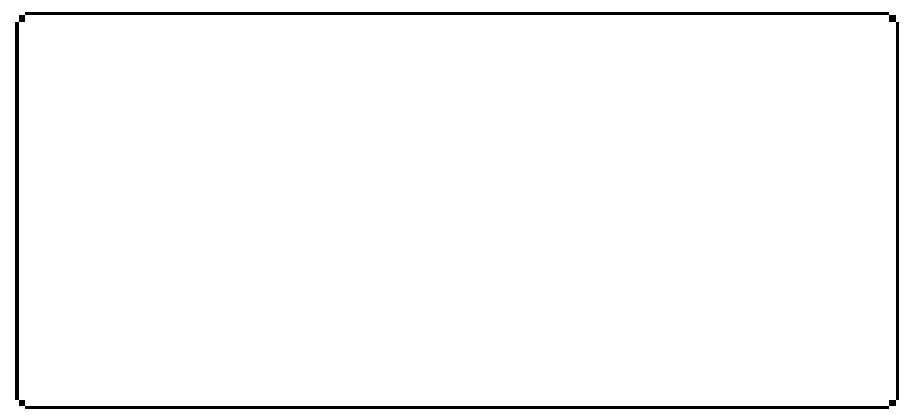 [3b2191] Untitled
