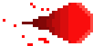 [9664c4] bullet1