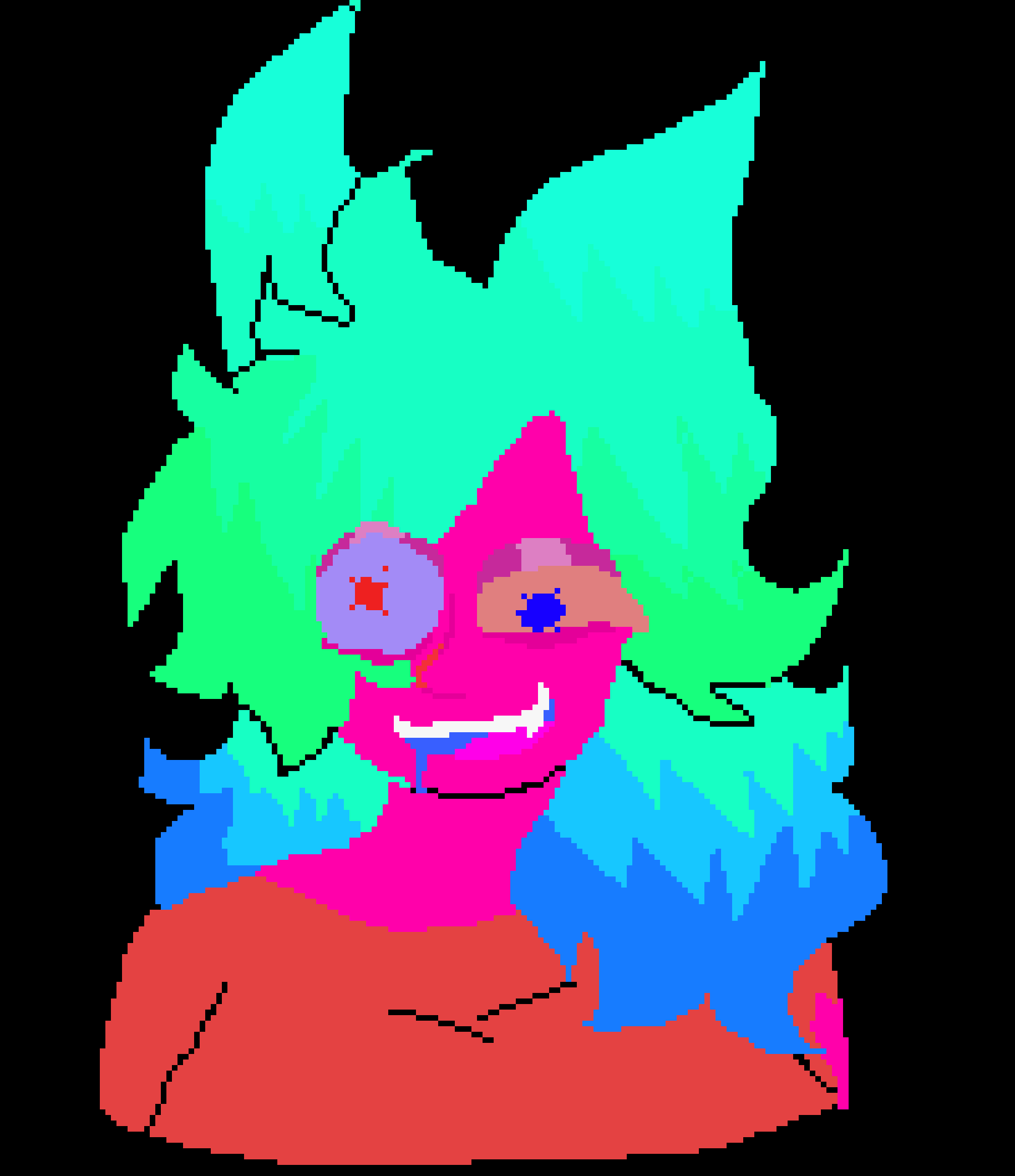 [82d890] fuzzy brain