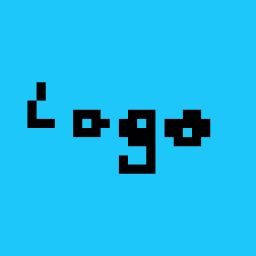 [26b218] logo