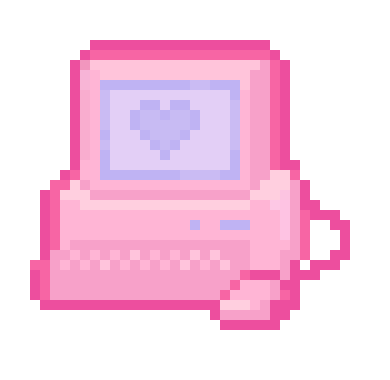 [a0f947] Untitled
