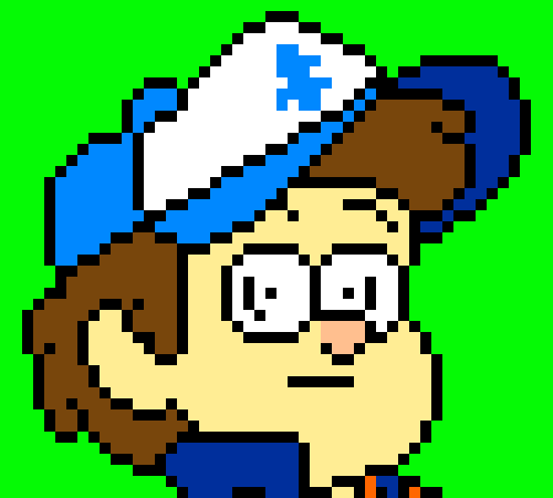 [843b57] *the chains had ended trying to jump to the ledge he smashed his whole body in a trash can now being able to only limp* Ow!! *winces* Ahh-Bx
