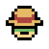 [81eeea] Gardener