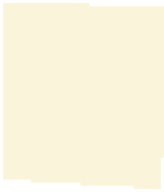 [9664c4] Untitled