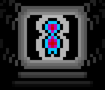[224a35] "magic reserves have been designed confirm? understood should I begin work onto reproductive systems.......understood skipping work onto reproductive systems....should I begin working on strength locations or would operator like to select areas of more and less strength....confirm operator shall select strength outputs"