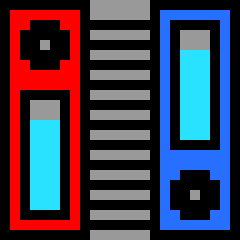 [512d1b] Create Your Own Sans :)