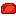 [9013da] lava_taco_shell