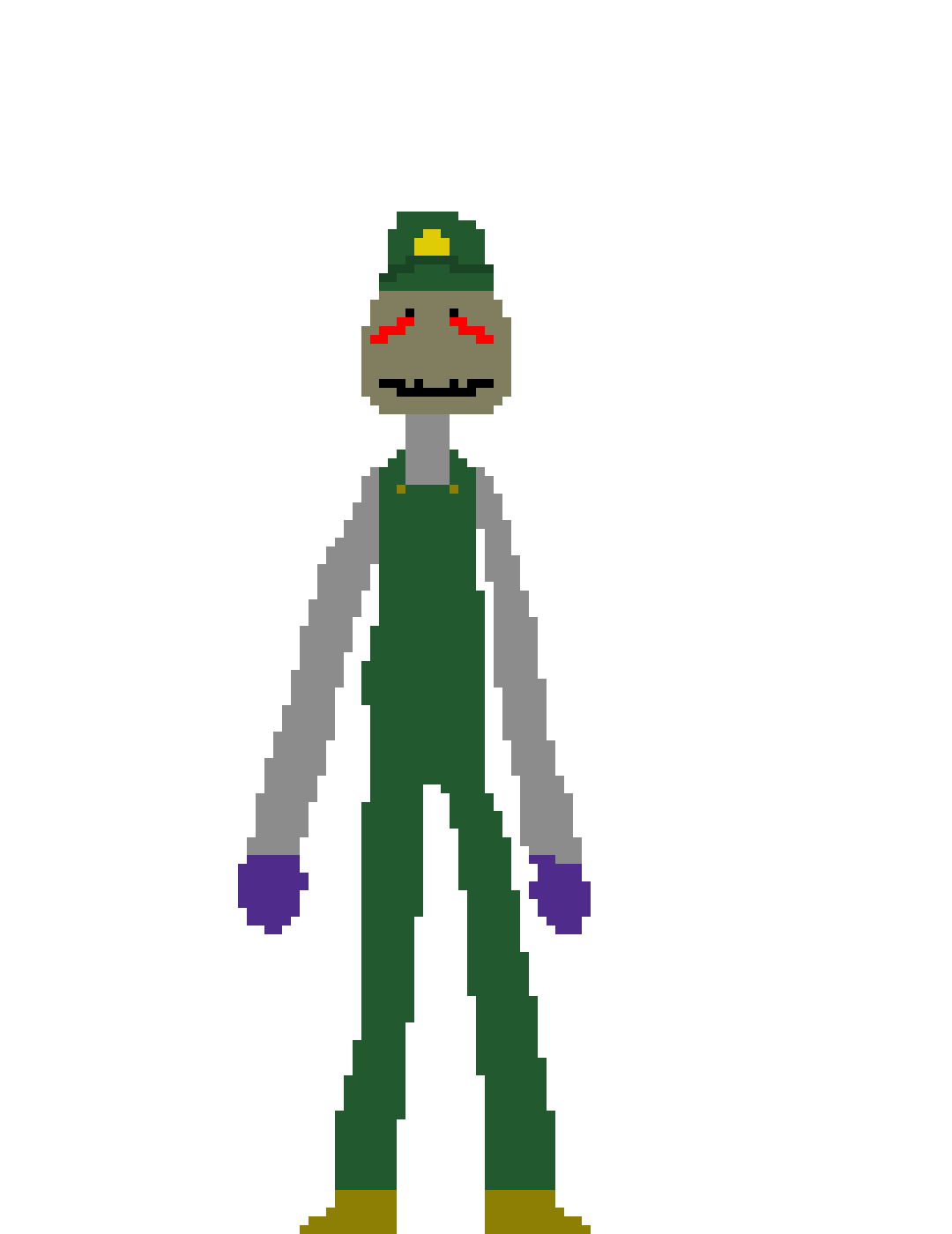 [7d05ac] Untitled