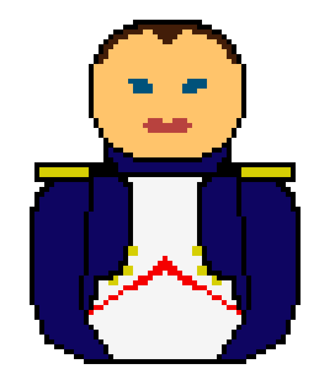 [da7b62] napoilen