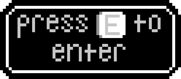 [4127e6] Enter Text Prompt