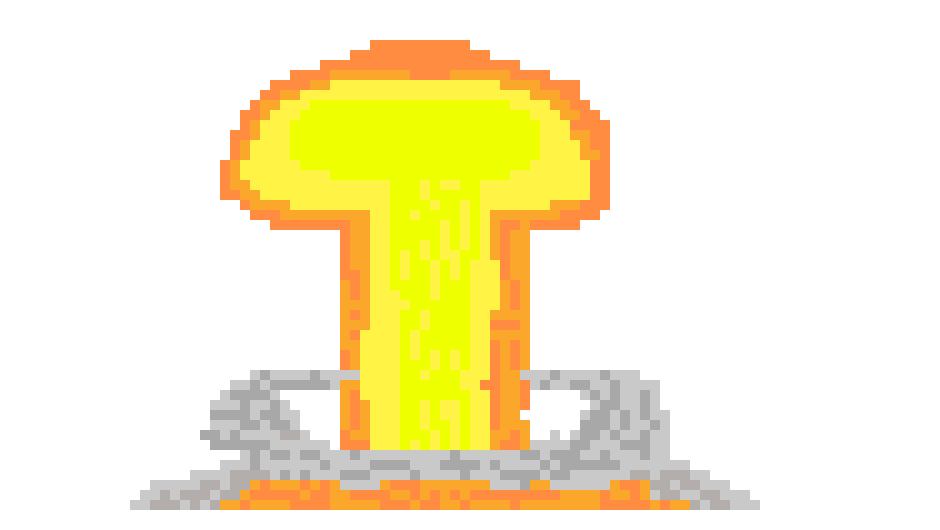 [3a5d49] nuke explosion 