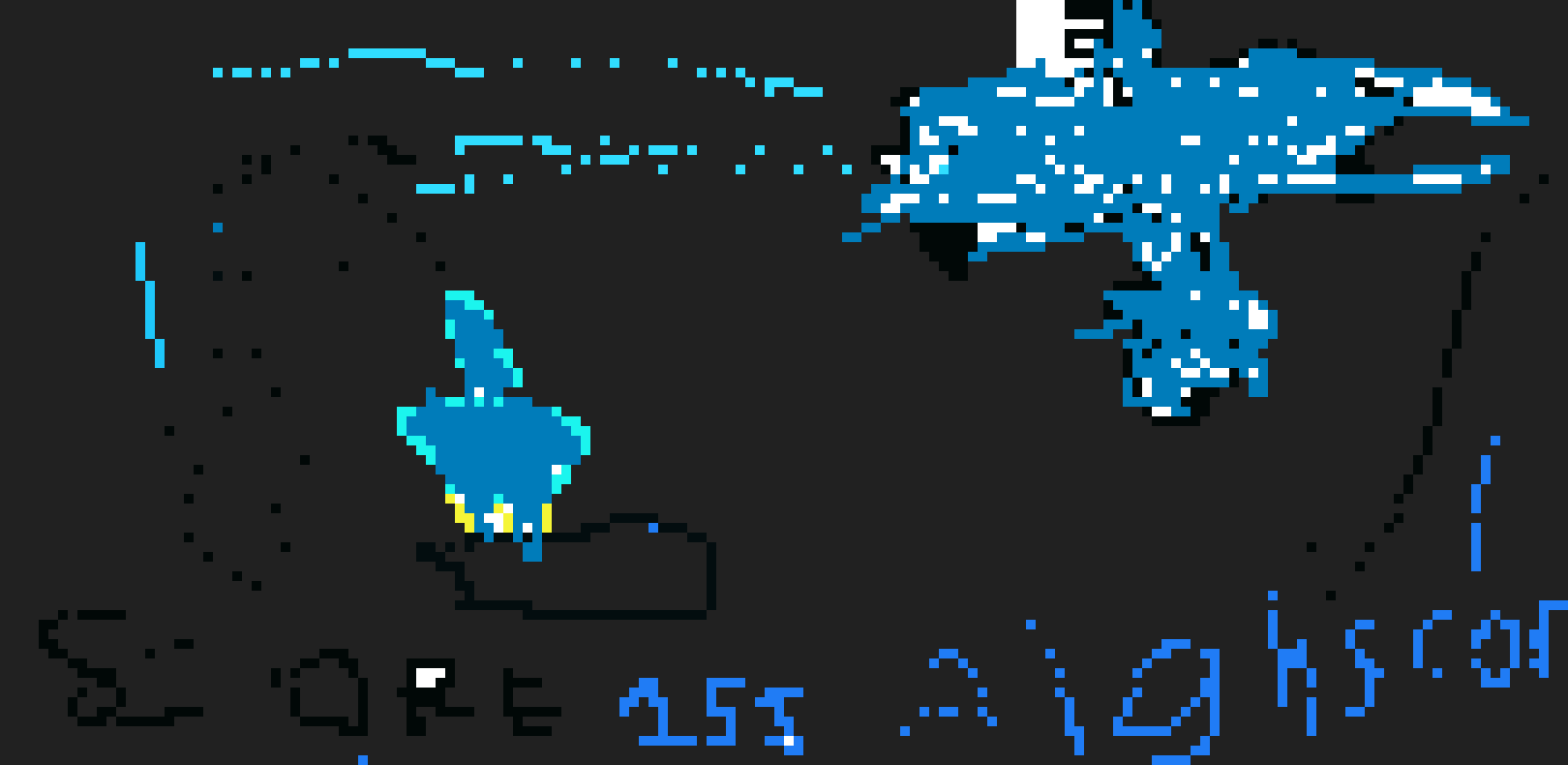 [530001] art