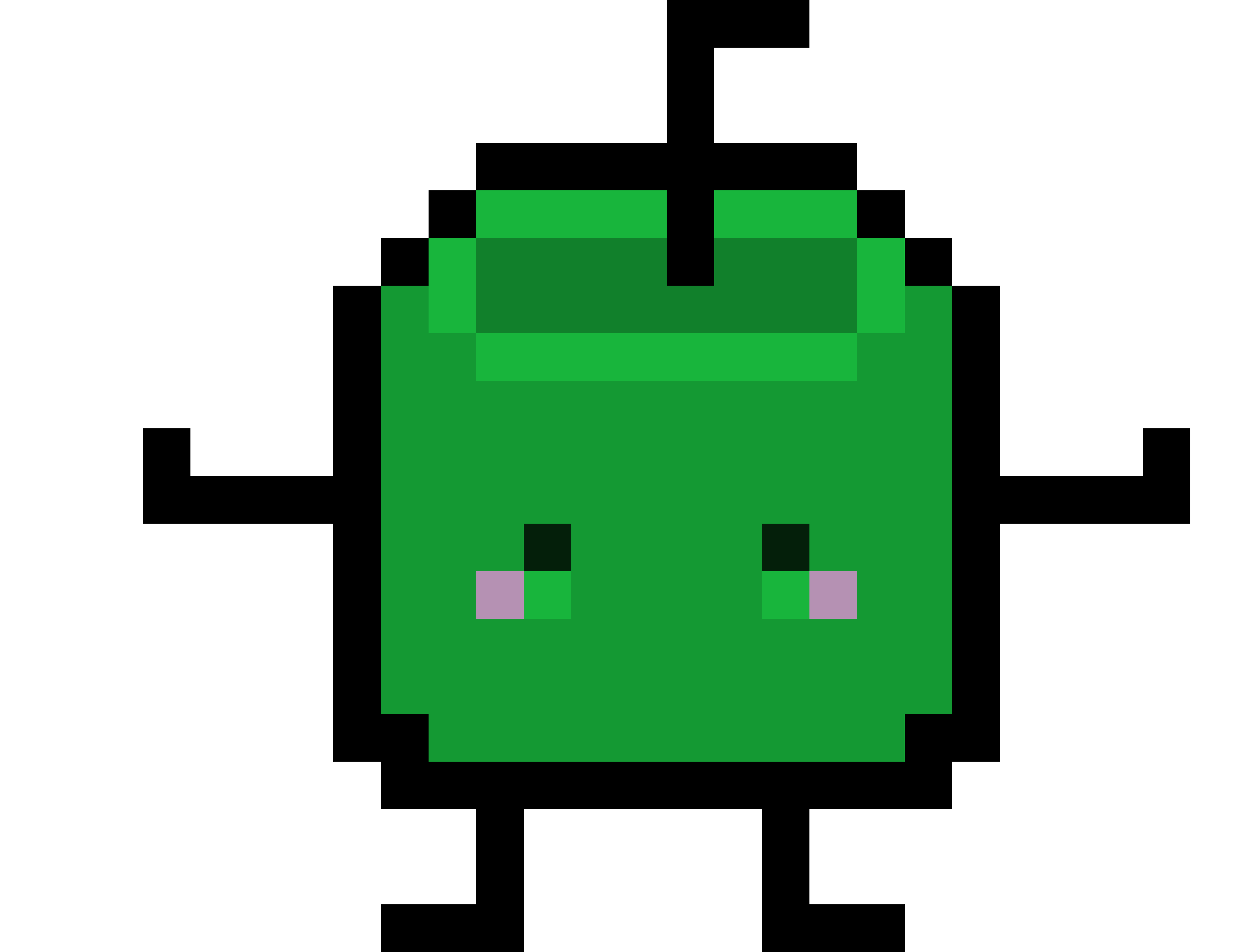 [9664c4] jumino2