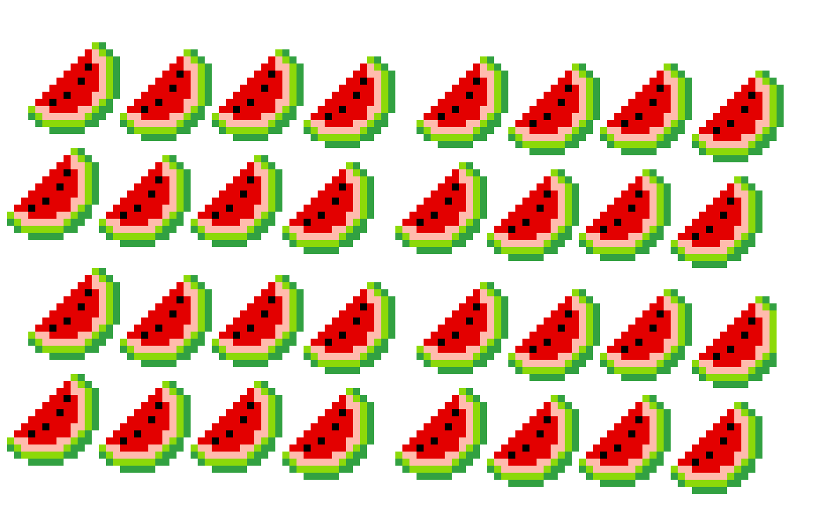 Melonception