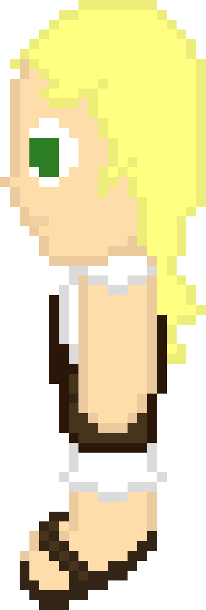 [9664c4] MC_LftS1