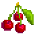 [9664c4] Cherry