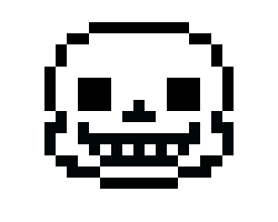 [9664c4] sans