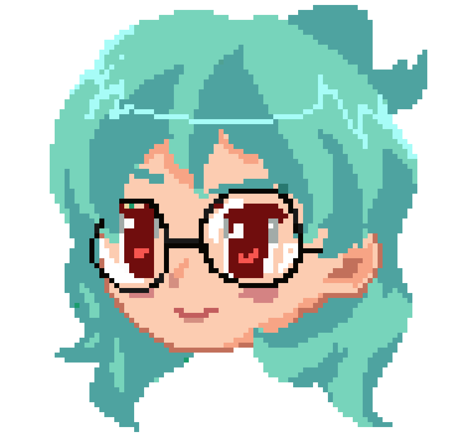 [176a3f] Minty Prof