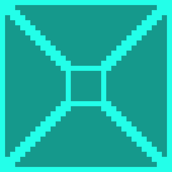 [9664c4] dimondbox