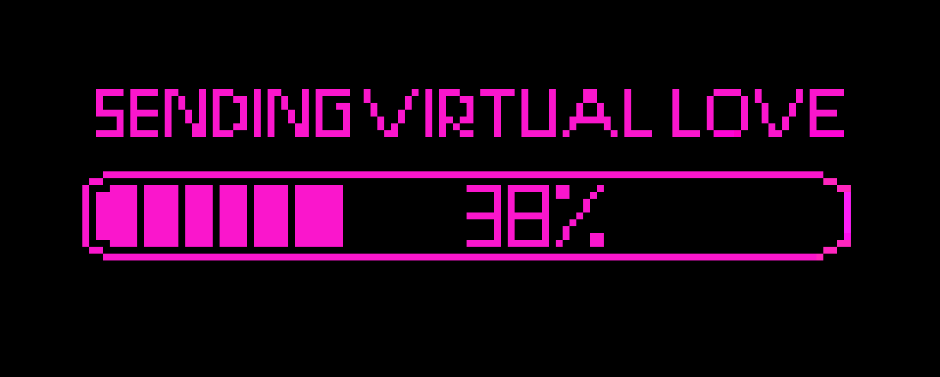 [9664c4] idk