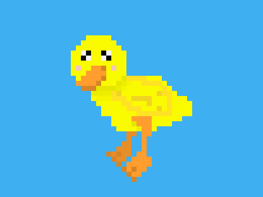 [9664c4] Lil Ducky