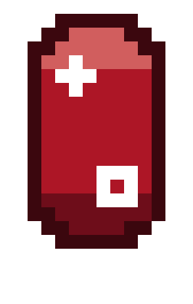[b92fd4] Slider Button