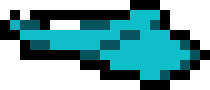 [df715f] Undertale: Anomalous