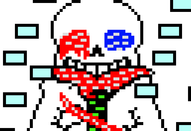 [53a360] gets a bone and breaks it into a sharp bone * You