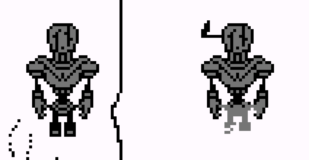 [9664c4] left and right again