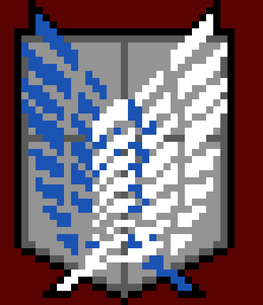[9664c4] attack on titan 