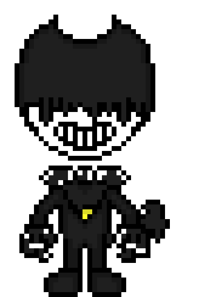 [97c388] how do you like inky bendy?