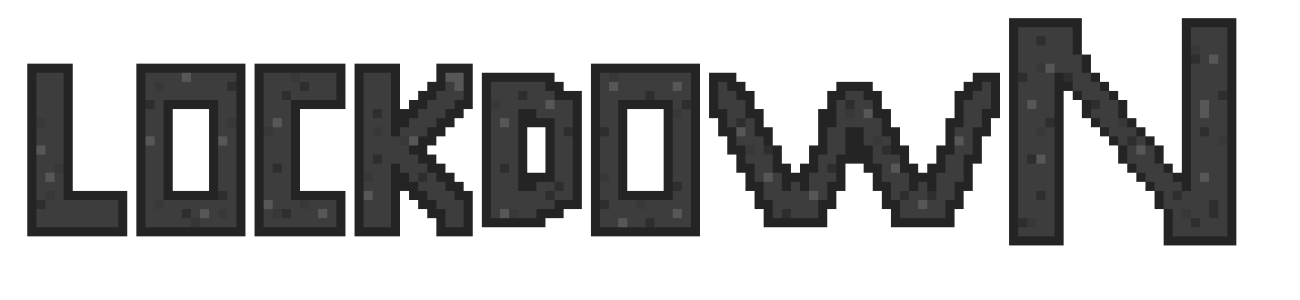 [9664c4] LOCKDOWN