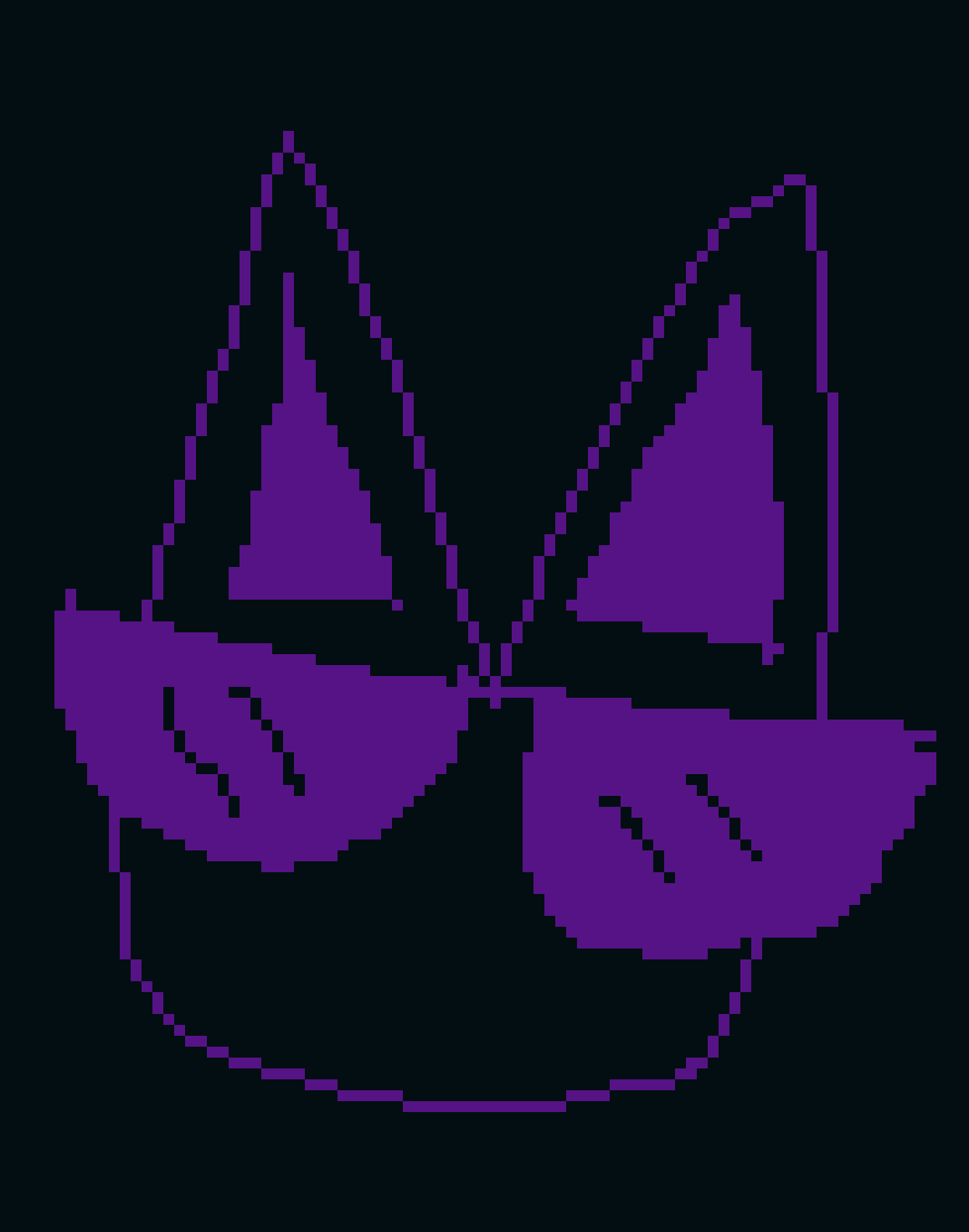 [8defd6] that was nutz