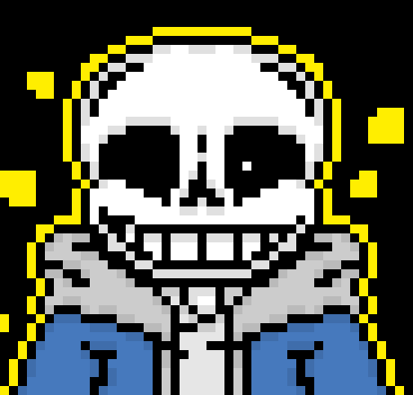 [57dac4] just noticed- uh yes you can use the blaster sprite