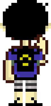 [f7c0a2] Really Improved Ralph for clicking cursor