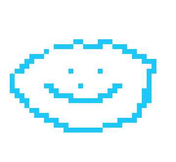 [ae28bd] dude my teacher is waching this stop-phunone_yt