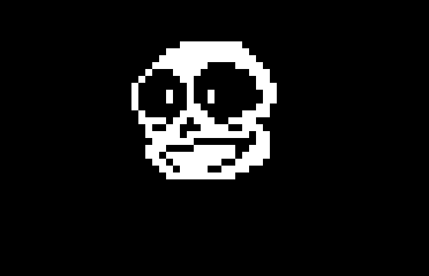 [3fcaee]  wip -Tom