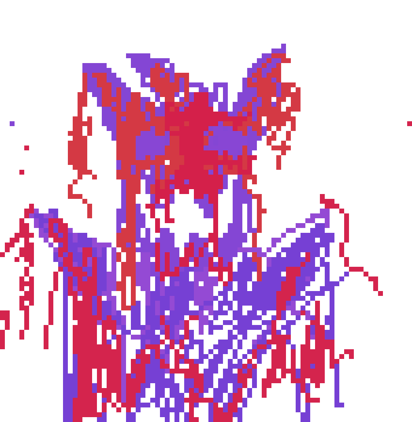 [cd69c5] Art