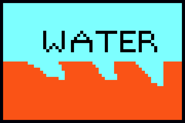 [9664c4] splash
