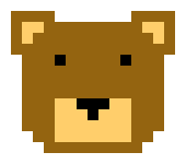 [9664c4] Bear 