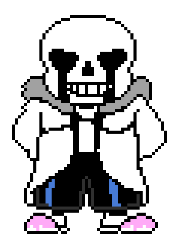 [7e6716] Corrupt Judge Alpha Sans